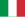 イタリア