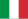 Italija