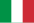 Italien