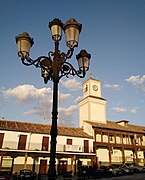 Fotos de Valdemoro.jpg