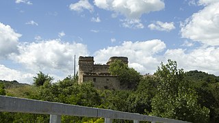 Gambatesa, Province of Campobasso, Italy - panoramio.jpg