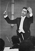 Herbert von Karajan