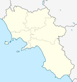 Castellammare di Stabia (Campania)