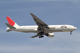 JAL B777-200(JA8985) (4780964341).jpg