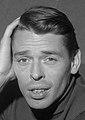 1929 Jacques Brel (cantautor)