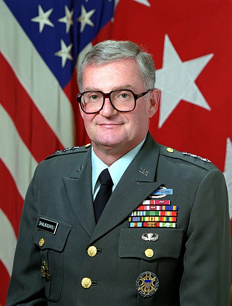 File:LTG John Shalikashvili official portrait 1991.jpg