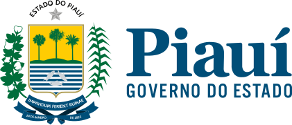 Logo-governo-do-piaui.svg