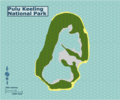 For the desolate voy:en:Pulu Keeling National Park. Just made this to practice my mapmaking skills.