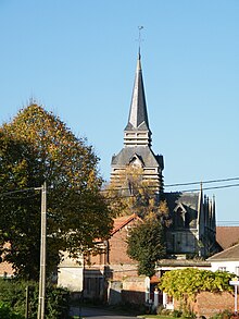 Piennes-Onvillers (Somme) France (10).JPG