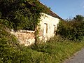 Grenzgasthaus zu Sinnersdorf