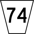 File:RR 74 jct.svg