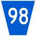 File:RR 98 jct blue.svg