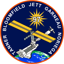 Sts-97-patch.svg