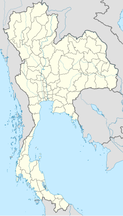 Samui szigete (Thaiföld)