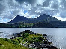 The Broch at Kylestrome.jpg