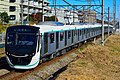 Tokyu 2020 series