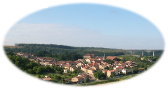 Vue du Village de Jaulny.png