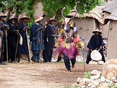 Village dogon12.jpg