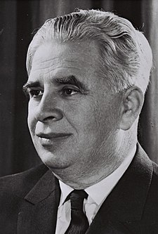 Jicchak Koren