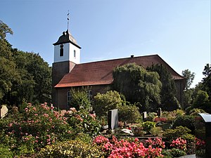 Zionskirche