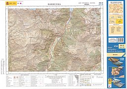 MTN25-0180c4-2014-Barruera.jpg