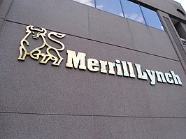 Merrill Lynch