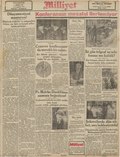 Thumbnail for File:Milliyet 1932 subat 8.pdf