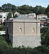 Old Croton Aqueduct