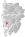 Osterøy kommune