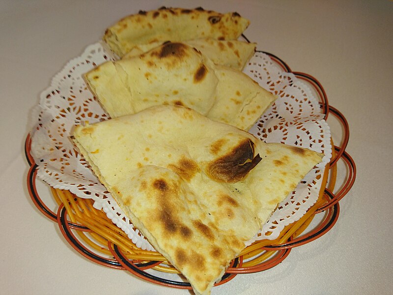 File:Naan in Hong Kong.jpg