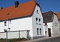 Bauernhof