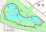 Albert Park