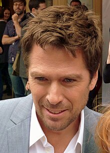 Alexis Denisof TIFF 2012.jpg