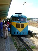 Buscarril del Ramal Ferroviario Talca-Constitución.JPG