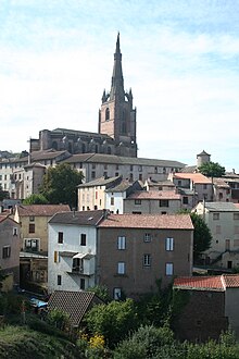 Belmont-sur-Rance vue.JPG