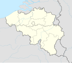 Honnelles (Belgio)