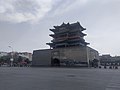 {{Cultural Heritage China|3-64}}