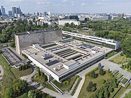 National Library of Poland