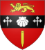 Blason de Le Grand-Quevilly