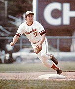 Brooks Robinson 1977.jpg