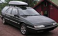 Citroën XM Break (1992-1999)