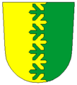 Laekvere