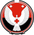 Coat of airms o Udmurt Republic