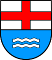 Flußbach