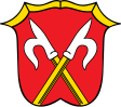 Neubeuern címere