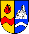 Pantenburg