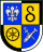 Wappen der Verbandsgemeinde Herxheim