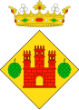 Barberà del Vallès