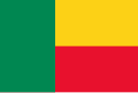 Gendéraning Benin