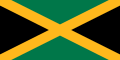 Jamaica